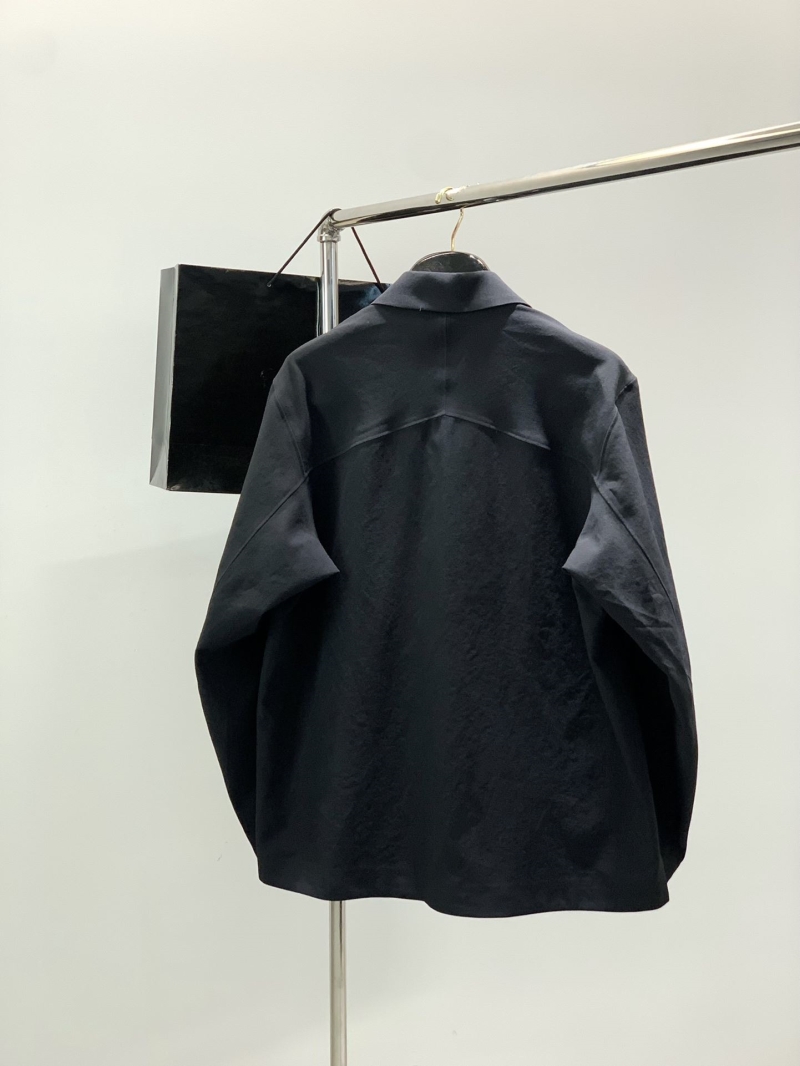 Arcteryx Outwear